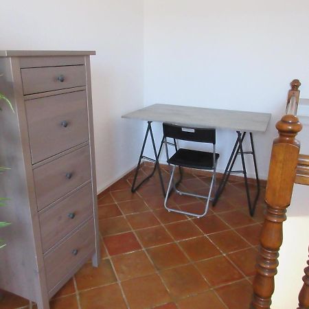 Villa Spacieuse, Climatisation, Piscine, Jardin Paysage, Proche Mer Saint-Cyr-sur-Mer Extérieur photo
